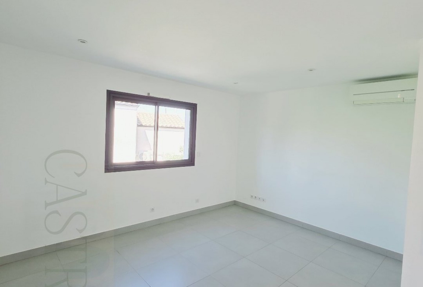 vente Appartement en résidence Lattes - Photo 6