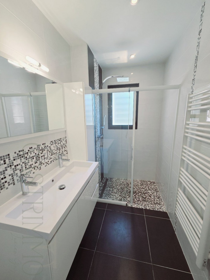 vente Appartement en résidence Lattes - Photo 7