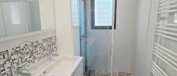 vente Appartement en résidence Lattes