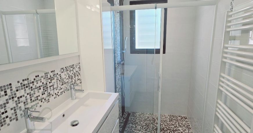 vente Appartement en résidence Lattes