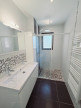 vente Appartement en résidence Lattes