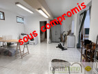 vente Local commercial Sussargues