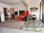 vente Local commercial Sussargues