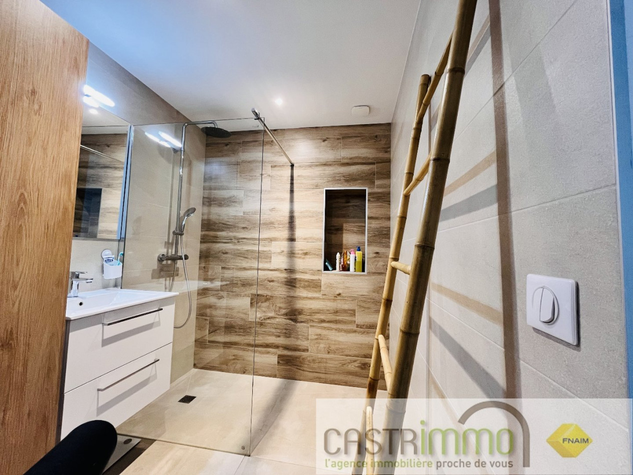 vente Maison Sussargues - Photo 4