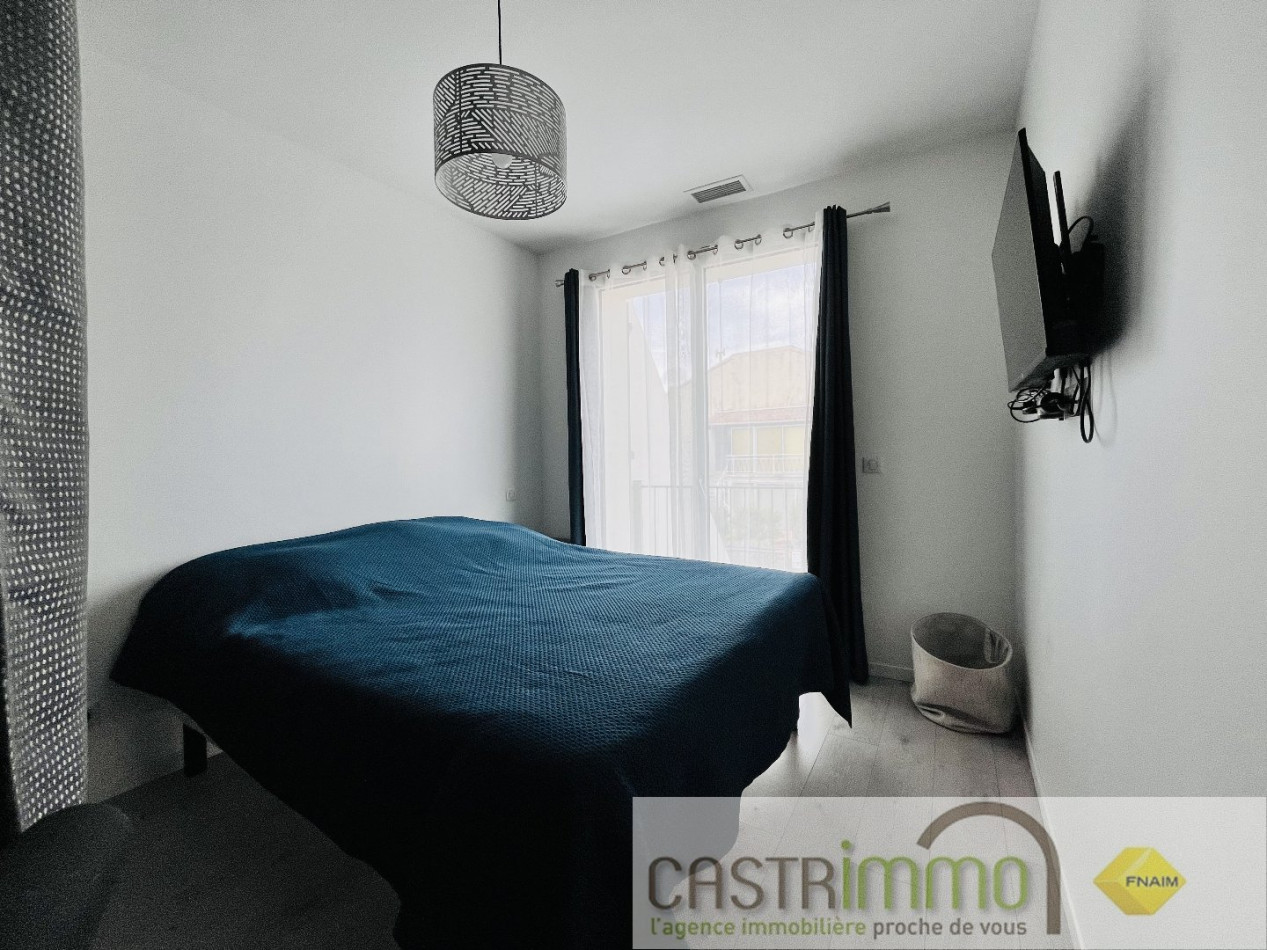 vente Maison Sussargues - Photo 3