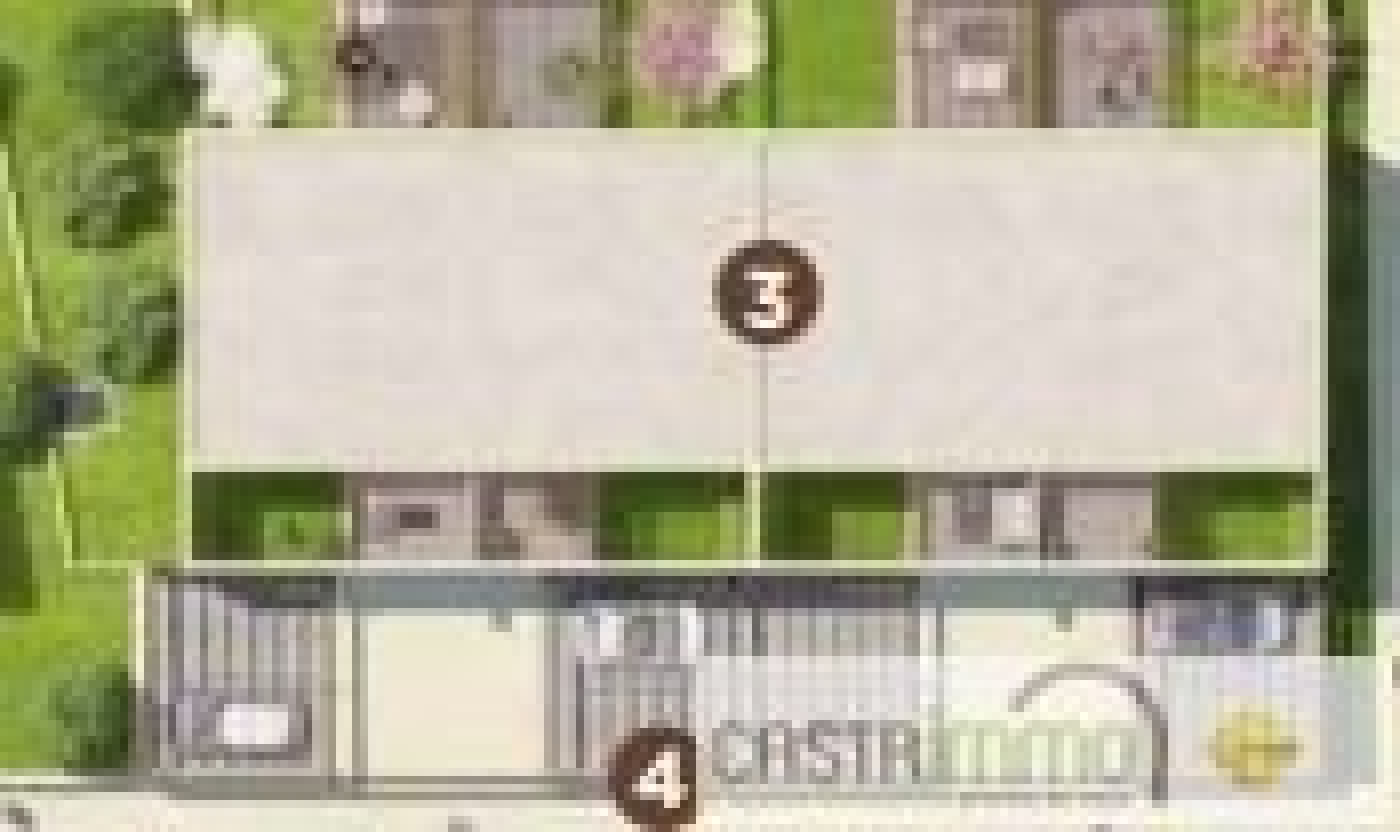 vente Maison Castries - Photo 10