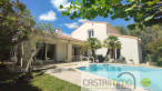 vente Villa Saint Gely Du Fesc