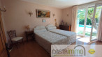 vente Villa Saint Gely Du Fesc