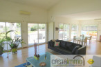 vente Villa Castries