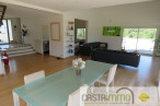 vente Villa Castries
