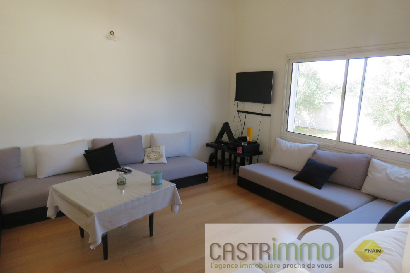 vente Villa Castries - Photo 10