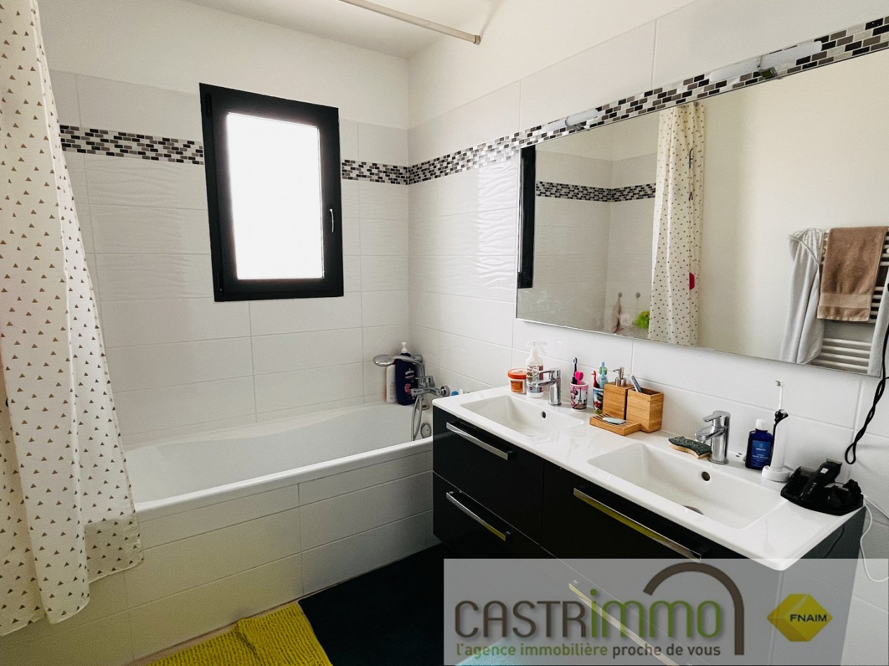 vente Villa Restinclieres - Photo 10