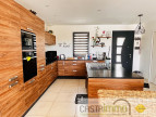 vente Villa Restinclieres