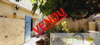 vente Maison de village Castries