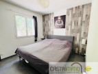 vente Maison individuelle Saint Hilaire De Beauvoir