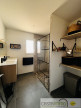 vente Maison individuelle Saint Hilaire De Beauvoir