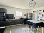 vente Maison individuelle Saint Hilaire De Beauvoir