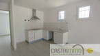 vente Appartement Sussargues