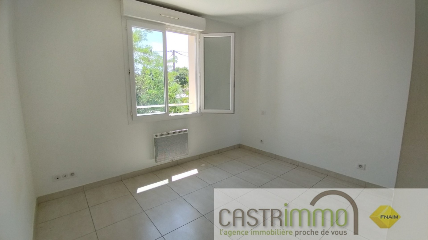 vente Appartement Sussargues - Photo 3