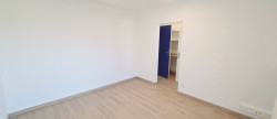 vente Appartement en résidence Montpellier