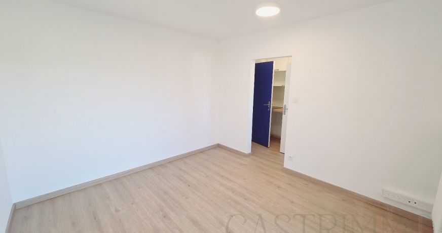 vente Appartement en résidence Montpellier