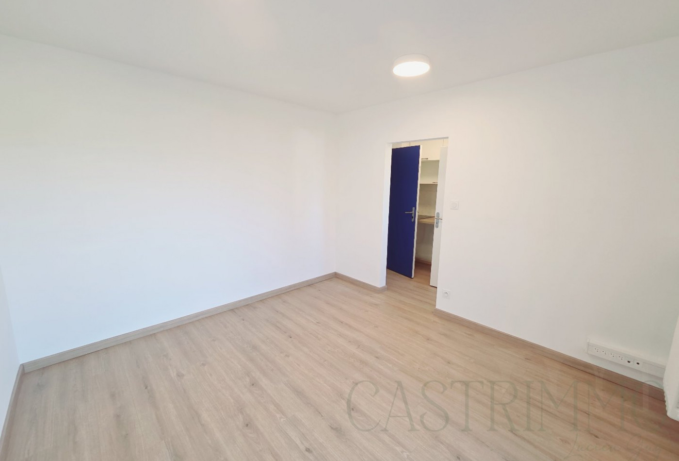 vente Appartement en résidence Montpellier - Photo 2