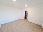 vente Appartement en résidence Montpellier