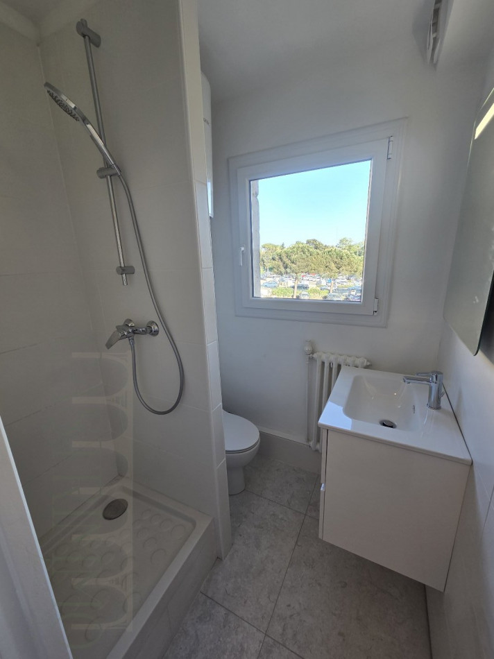 vente Appartement en résidence Montpellier - Photo 4