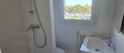 vente Appartement en résidence Montpellier