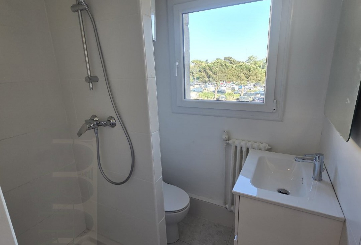 vente Appartement en résidence Montpellier - Photo 4