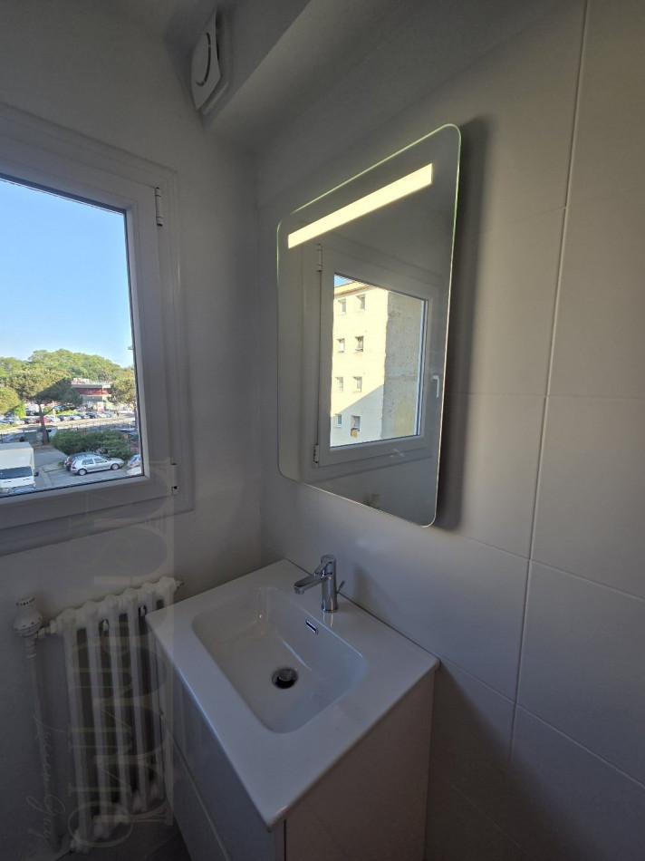 vente Appartement en résidence Montpellier - Photo 5