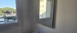 vente Appartement en résidence Montpellier