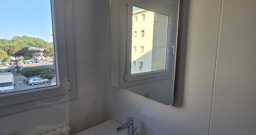 vente Appartement en résidence Montpellier