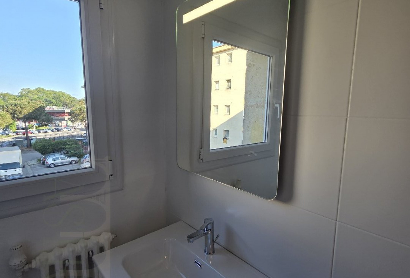 vente Appartement en résidence Montpellier - Photo 5
