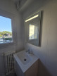 vente Appartement en résidence Montpellier
