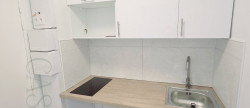 vente Appartement en résidence Montpellier