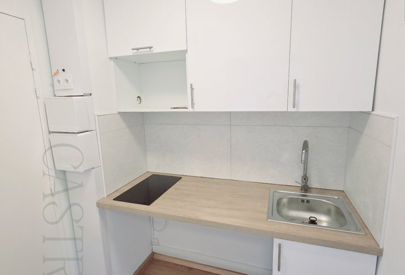 vente Appartement en résidence Montpellier - Photo 3