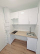 vente Appartement en résidence Montpellier