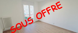 vente Appartement en résidence Montpellier