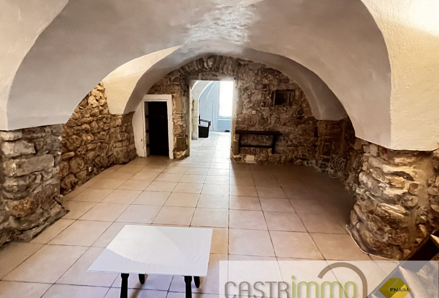 vente Maison Galargues - Photo 2