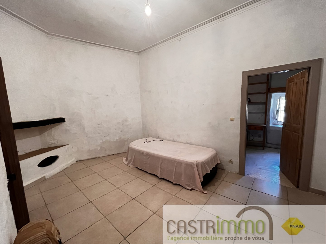 vente Maison Galargues - Photo 5