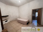 vente Maison Galargues
