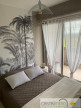 vente Appartement en résidence Carnon Plage