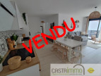 vente Appartement en résidence Restinclieres
