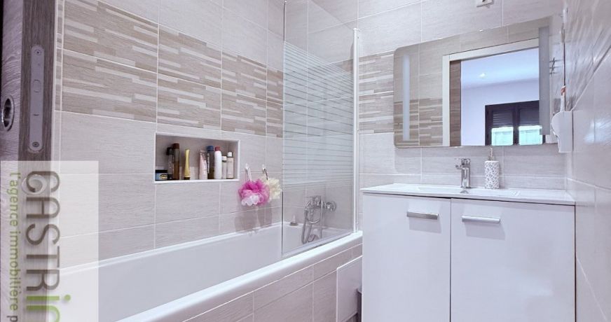 vente Maison Lansargues