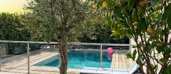 vente Maison Lansargues