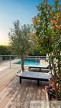 vente Maison Lansargues