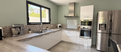 vente Maison Lansargues