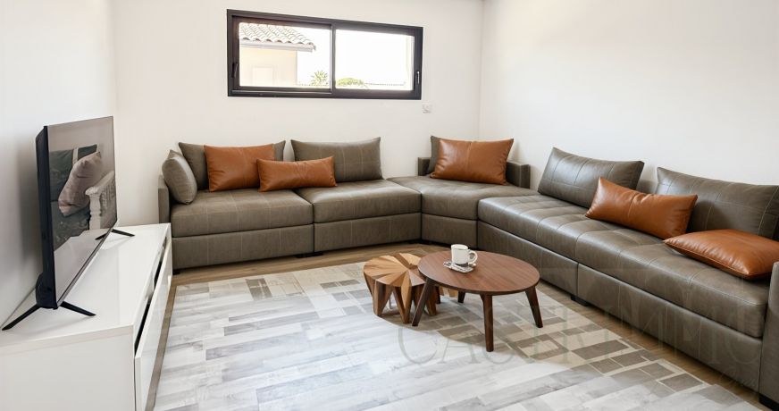 vente Maison Lansargues