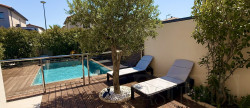 vente Maison Lansargues